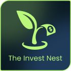 The Invest Nest